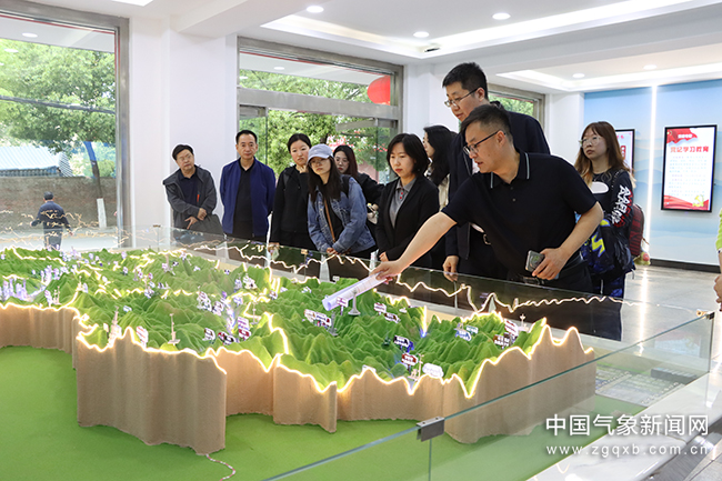 W020250421639897841768 拷贝.jpg