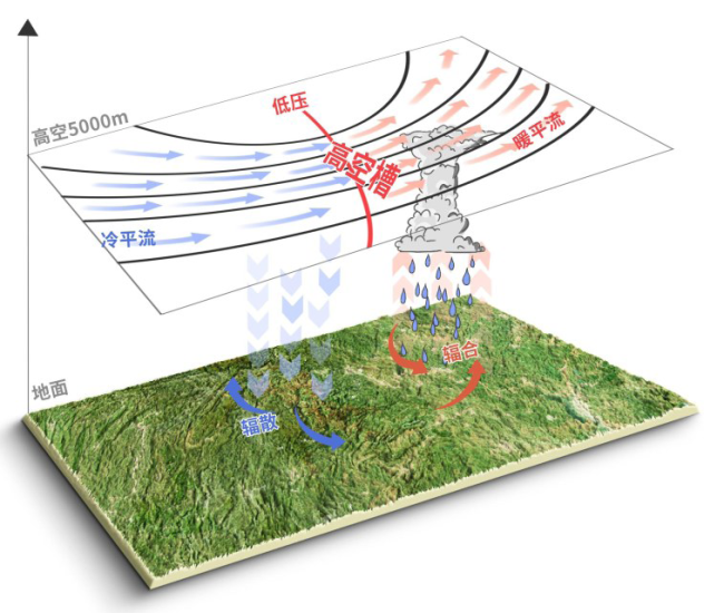 imgcenter (1)-11.png